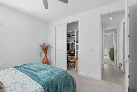 Other - 2128 Raglan Cir, Ormond Beach, FL 32174 photo 7 of 13