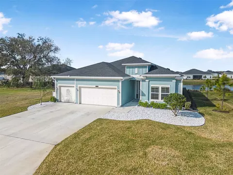 Other - 2128 Raglan Cir, Ormond Beach, FL 32174 photo 13 of 13