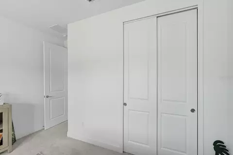 Other - 2128 Raglan Cir, Ormond Beach, FL 32174 photo 4 of 13