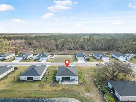 View/Area - 2128 Raglan Cir, Ormond Beach, FL 32174 photo 4 of 6