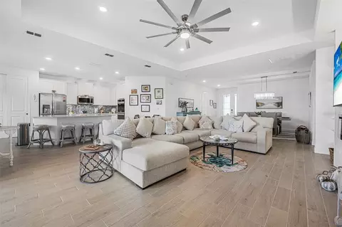 Living - 2128 Raglan Cir, Ormond Beach, FL 32174 photo 1 of 2
