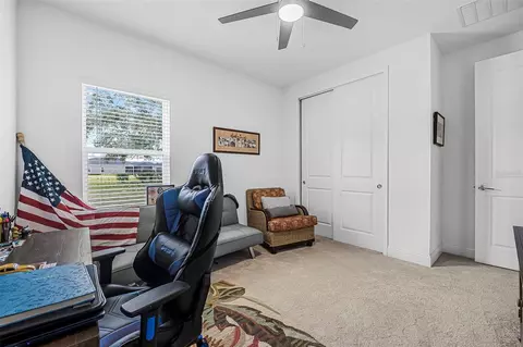 Other - 2128 Raglan Cir, Ormond Beach, FL 32174 photo 8 of 13