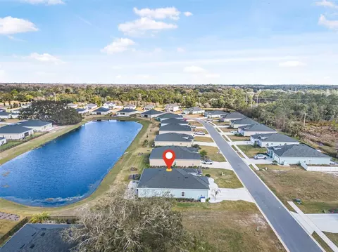 View/Area - 2128 Raglan Cir, Ormond Beach, FL 32174 photo 3 of 6