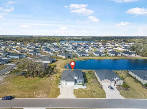 View/Area - 2128 Raglan Cir, Ormond Beach, FL 32174 photo 2 of 6