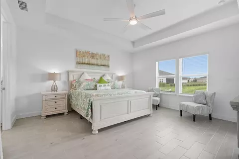 Bedroom - 2128 Raglan Cir, Ormond Beach, FL 32174 photo 1 of 7