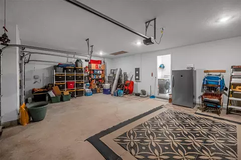 Other - 2128 Raglan Cir, Ormond Beach, FL 32174 photo 12 of 13