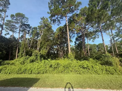 40 Dial Ave, Debary, FL 32713