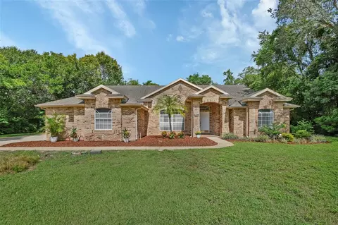 1017 Pearl Tree Rd, Deltona, FL 32725