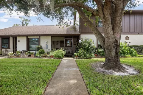 955 Eastridge Dr #7P, Debary, FL 32713