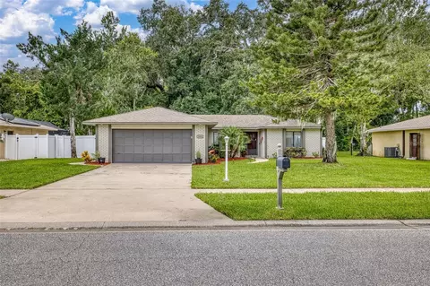 3488 Country Walk Dr, Port Orange, FL 32129