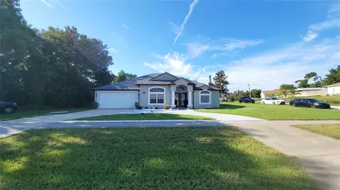 2937 India Blvd, Deltona, FL 32738