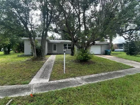 1109 W Page Dr, Deltona, FL 32725