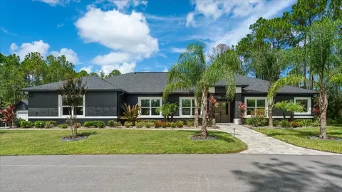 2328 Baja Trl, Ormond Beach, FL 32174 photo 1