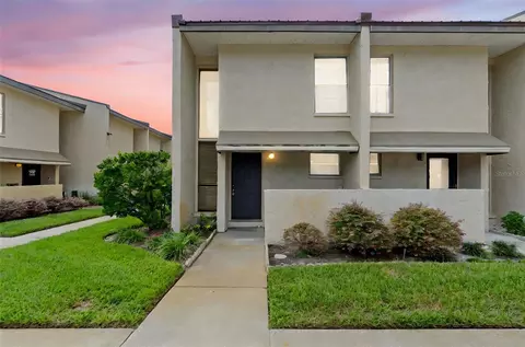 100 E Kentucky Ave #F7, Deland, FL 32724