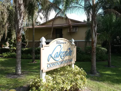 120 Hibiscus Woods Ct #1D, Deltona, FL 32725