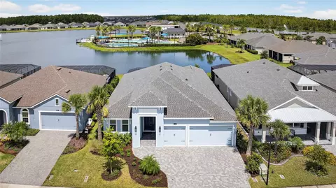 212 Fuchsia St, Daytona Beach, FL 32124
