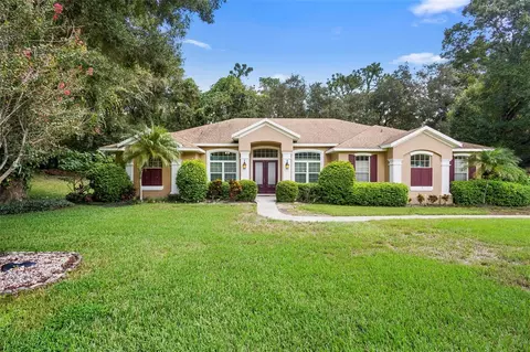 1621 Timber Hills Dr, Deland, FL 32724