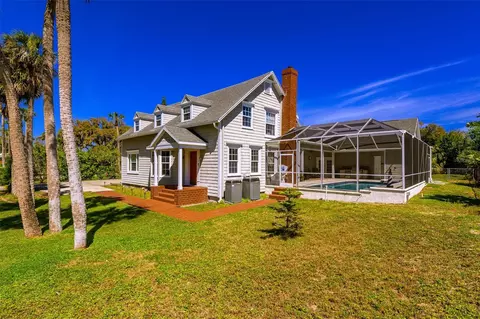307 John Anderson Dr, Ormond Beach, FL 32176