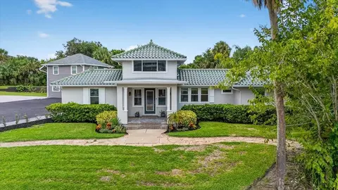 1215 S Peninsula Dr, Daytona Beach, FL 32118