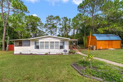 44651 Twilight Trl, Deland, FL 32720