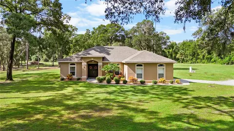 1251 Pressly Cir, Deland, FL 32720