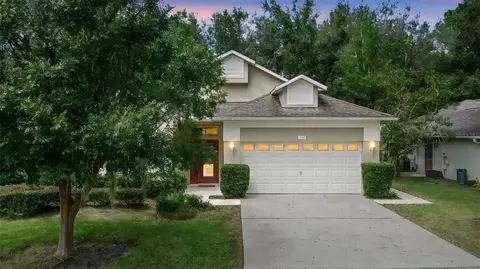 2071 Friar Tuck Ln, Orange City, FL 32763