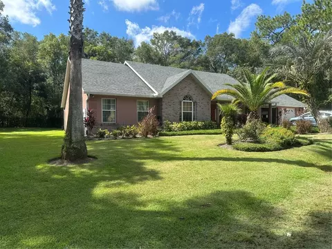 1580 Trinidad St, Deland, FL 32720
