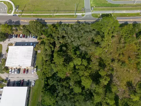 265 Enterprise Rd, Deltona, FL 32725