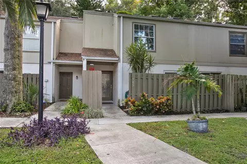 505 Moree Loop, Winter Springs, FL 32708