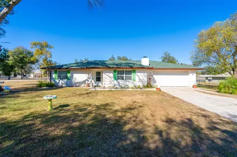 1037 Collins Ave, Orange City, FL 32763