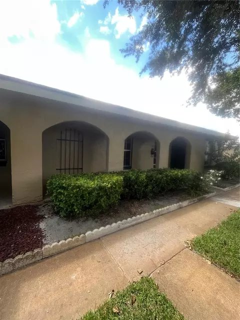 527 Etna Ct #103, Casselberry, FL 32707