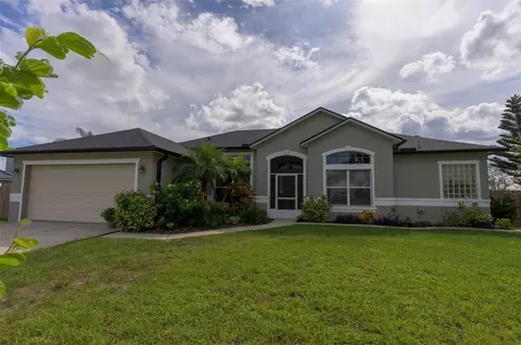 1518 Amy Cir, Deltona, FL 32738