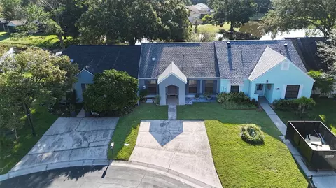 111 Candlewick Ct, Sanford, FL 32771