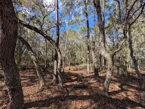 120 122 North Carolina Dr, Satsuma, FL 32189