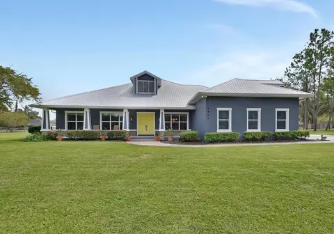 2901 Trevor Ln, Deland, FL 32720