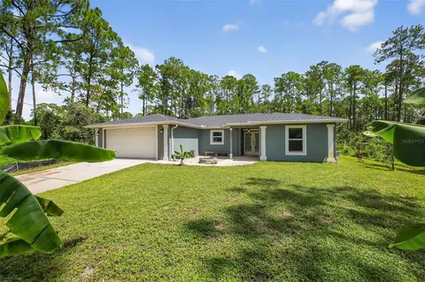 1385 11th Ave, Deland, FL 32724