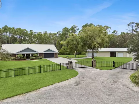 591 Lake Pearl Dr, Lake Helen, FL 32744