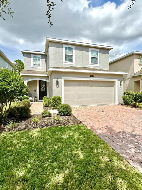 1391 Riley Cir, Deland, FL 32724