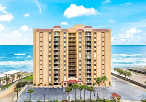 3145 S Atlantic Ave #405, Daytona Beach Shores, FL 32118