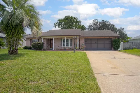 889 Swallow St, Deltona, FL 32725