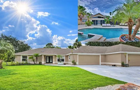 32840 Ponderosa Ave, Deland, FL 32720