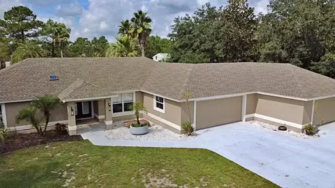 32840 Ponderosa Ave, Deland, FL 32720