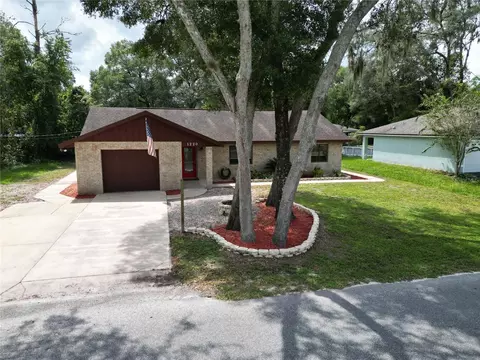 1220 10th St, Orange City, FL 32763
