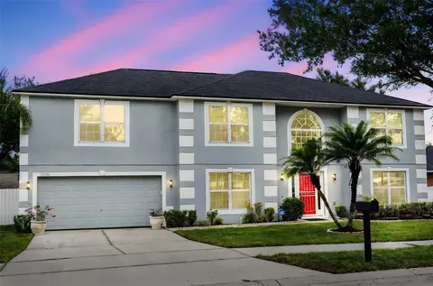 1205 Greater Eagle Ct, Groveland, FL 34736