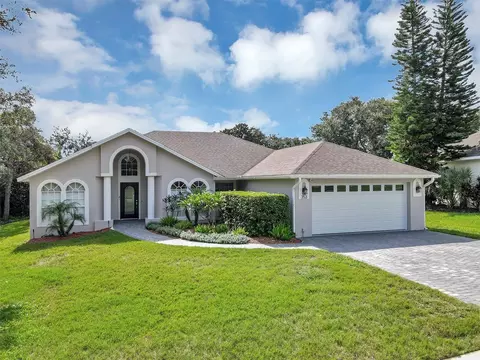 353 Plantation Club Dr, Debary, FL 32713