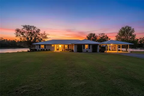 1713 Reynolds Rd, De Leon Springs, FL 32130