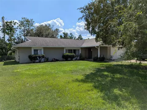 683 Gainsboro St, Deltona, FL 32725