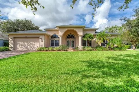 50 Rocky Bluff Dr, Ormond Beach, FL 32174