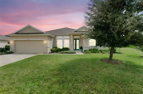 417 Last Tree Dr, Deland, FL 32720
