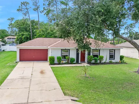 59 Brewster Ln, Palm Coast, FL 32137